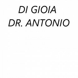 Di Gioia Dr. Antonio logo