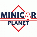 Minicar Planet Srl