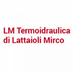 Lm Termoidraulica  Lattaioli Mirco