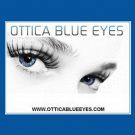 Ottica New Eyes