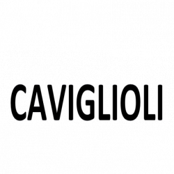 Caviglioli logo