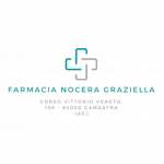 Farmacia Nocera Graziella