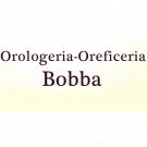 Gioielleria Orologeria Bobba
