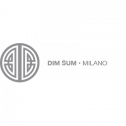 Dim Sum logo