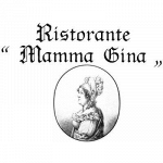 Ristorante Mamma Gina