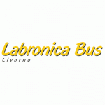 Labronica Bus