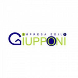 Impresa Edile Giupponi logo