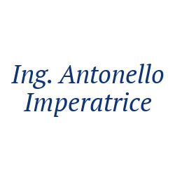 Imperatrice Ing. Antonello logo