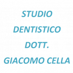 Cella Dott. Giacomo