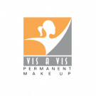 Vis a Vis Permanent Make Up