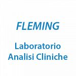 Laboratorio Di Analisi Cliniche Fleming