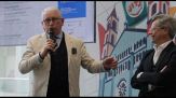 Avataneo (Aiav): al turismo organizzato servono dati aggiornati