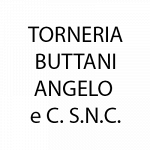 Torneria Buttani Angelo & C. S.n.c.