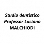 Studio dentistico Professor Luciano Malchiodi