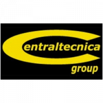 Centraltecnica Group