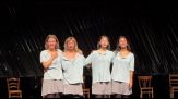 Bolzano Danza, l'orizzonte e l'impegno tra corpi e comunità