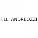 F.lli Andreozzi