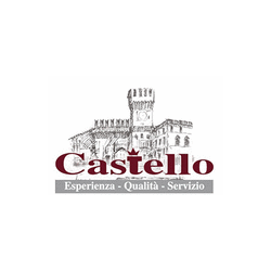 Mobilificio Castello logo