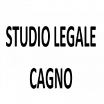 Studio Legale Cagno