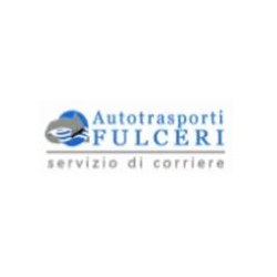 Autotrasporti Corriere Fulceri logo