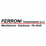 Ferroni Transmission