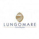 Lungomare Restaurant Cucina & Pizza