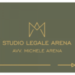 Studio Legale Michele Arena