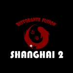Ristorante Cinese Shanghai 2