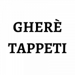 Gherè Tappeti