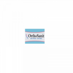 Orthosanit - Ortopedia Sanitaria
