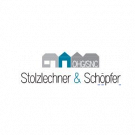 Stolzlechner & Schöpfer