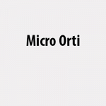 Micro Orti