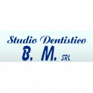 Studio Dentistico B.M.