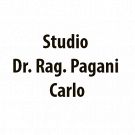 Studio Dr. Rag. Pagani Carlo
