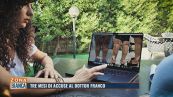 Tre mesi di accuse al dottor Franco