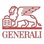 Agenzia Generali Massa Carrara -   Galleni Pipitone Belloni Snc - Sede di Massa