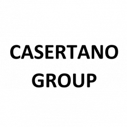 Casertano group logo