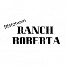 Ristorante Ranch Roberta