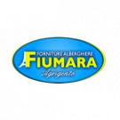 Fiumara Forniture Alberghiere