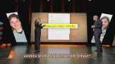 Garlasco: Andrea Sempio è un mentitore seriale?