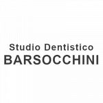 Barsocchini M.E S. Odontoiatri Associati