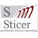 Sticer
