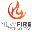 New Fire Technology