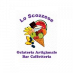 Bar Gelateria - Albergo Lo Scozzese