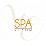 Villa Elia