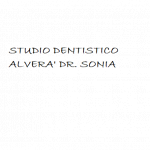 Studio Dentistico Alverà Sonia