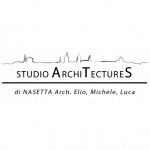 Studio ArchiTectureS