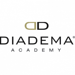 Diadema Academy logo