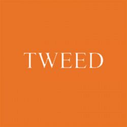 Tweed logo