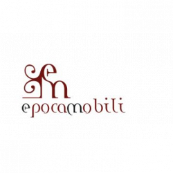 Epoca Mobili Arredamento logo